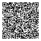 QR код "Father & Sun"
