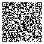 QR код "Ермолино"