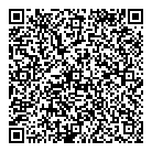 QR код "АвтоТок"