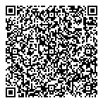 QR код "ФинИнКом"