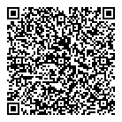 QR код "Пятерочка"