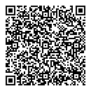 QR код "Palitra"