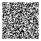 QR код "КЕСЛ"