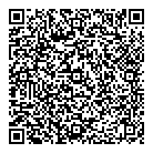 QR код "Podium"