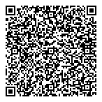 QR код "БИО Лайт"