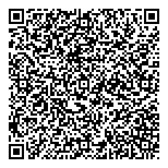 QR код "Билайн"