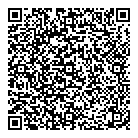QR код "Vinzer"