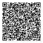 QR код "Фотоателье"