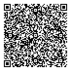 QR код "Top Gym"