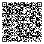 QR код "Smart City"