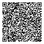 QR код "FIX price"
