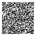 QR код "Vangelizza"