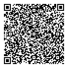 QR код "Иман"