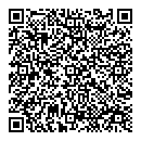 QR код "Автошкипер"