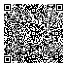QR код "Tim & Fil"