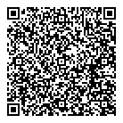 QR код "Must Have Magazine"