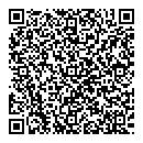 QR код "VIP"