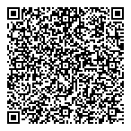 QR код "Ланч-Тайм"