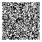 QR код "Евразия-Юг"