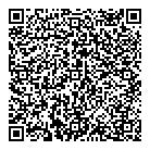 QR код "Де Люкс"