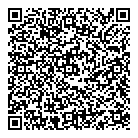QR код "Гостевой дом"