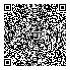 QR код "ОренГофроТара"