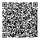 QR код "Барма"