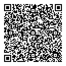QR код "Patriot"
