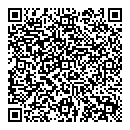 QR код "Кафе"