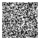 QR код "FREZA"