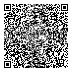 QR код "МОРЕ ПИВА"