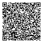 QR код "Верона"