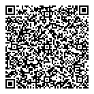 QR код "СушиСет"