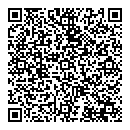 QR код "Нюанс"