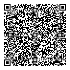 QR код "Max Logistics Ltd"