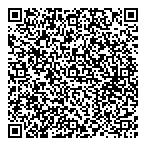 QR код "АйТи-Майнд"