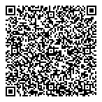 QR код "Ocean Group"