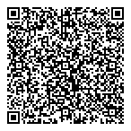 QR код "Фаворит"