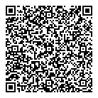 QR код "Вояжер"
