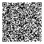 QR код "Krib-Аудит"