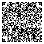 QR код "Carrot Cake Studio"