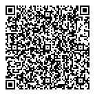 QR код "ALFA STORE"