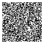 QR код "PARTISAN"