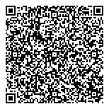 QR код "Токстэл"