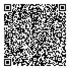 QR код "Кафе"