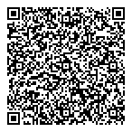 QR код "HARDCORE"