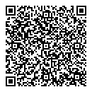 QR код "Лайм"