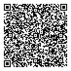 QR код "Стиль"
