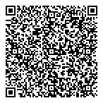 QR код "Мобилакс"