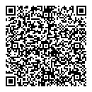 QR код "Леди Прима"